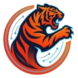 Tora Code